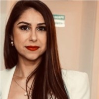 Luciana Blanco