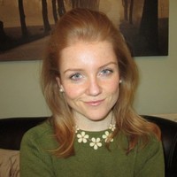 Freya Cunningham