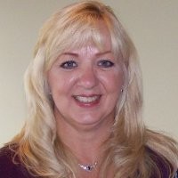 Ellie Hobgood