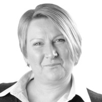 Sally Grimme