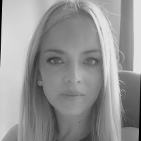 Mauranne Funck