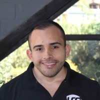 Julian Alzate Cortes