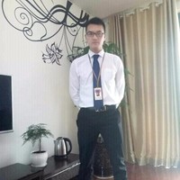 陈超红