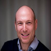 Joel Radvanyi