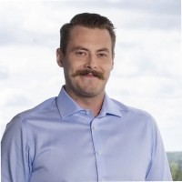 Niko Mynttinen
