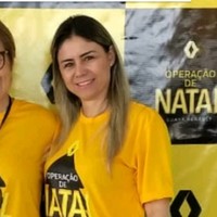 Renata Putti Malentachi