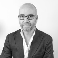 Fernando Medina Mendaza