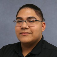 Joshua Flores