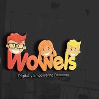 Wowels Innovations