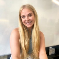 Ali Webb