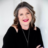 Angela Kelley