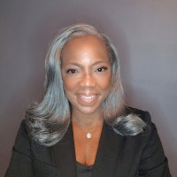 Rhea A. Henderson