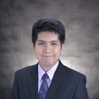 Michael Angelo Samson