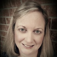 Kristi Welch