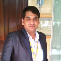 Deepak Chandiyala
