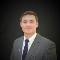 Daniel Cooper, PE
