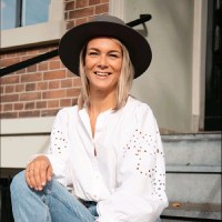 Raissa Torres Welten