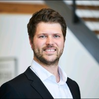 Matthias Meyer