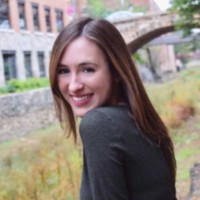 Kimberly Lynch