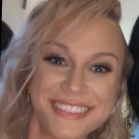 Libby O'Neal, MBA