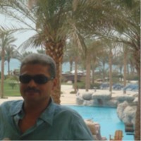 atef samir
