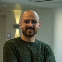 Mauro Paulo