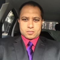 Ricardo Ponciano