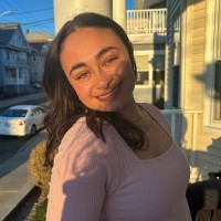 Myah Blauvelt