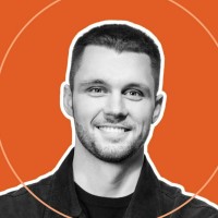 Aleksei Katsalapenko