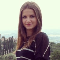 Bianca Butini