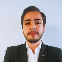 Nicolas Narvaez Estefan