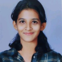 Shwetha Thomas