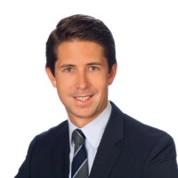 Dr. Tobias Kahnert