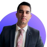 Harman Sodhi