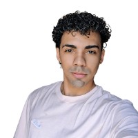 Herick Oliveira