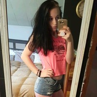 Katie Titus
