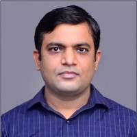 Chandan Parasar
