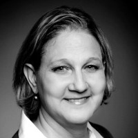 Ruth Brinkis