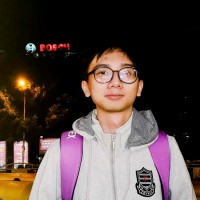 Nguyen Hai Dang
