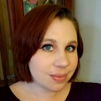 Vickie Erickson