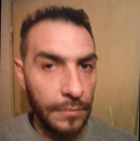 Ezequiel Maximiliano Gonzalez