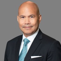 Marco Guerrero, CPIM, CSCP, PMP, ACPF, CDDP