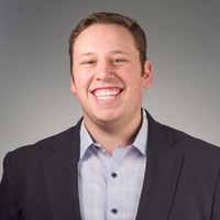 Joshua D. Abrams, CCIM