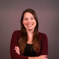 Filipa Muñoz Petersen