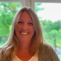 Karin Van Bentum