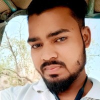 Jamshed Xt