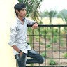 Sandip S.K