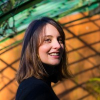 Julie Venon