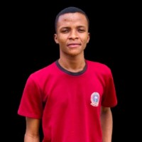Moses Omoloye