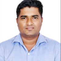 Abubakar Siddiqui